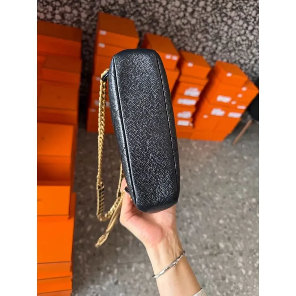 Chanel Women Pre-Loved Bag Very Good Condition